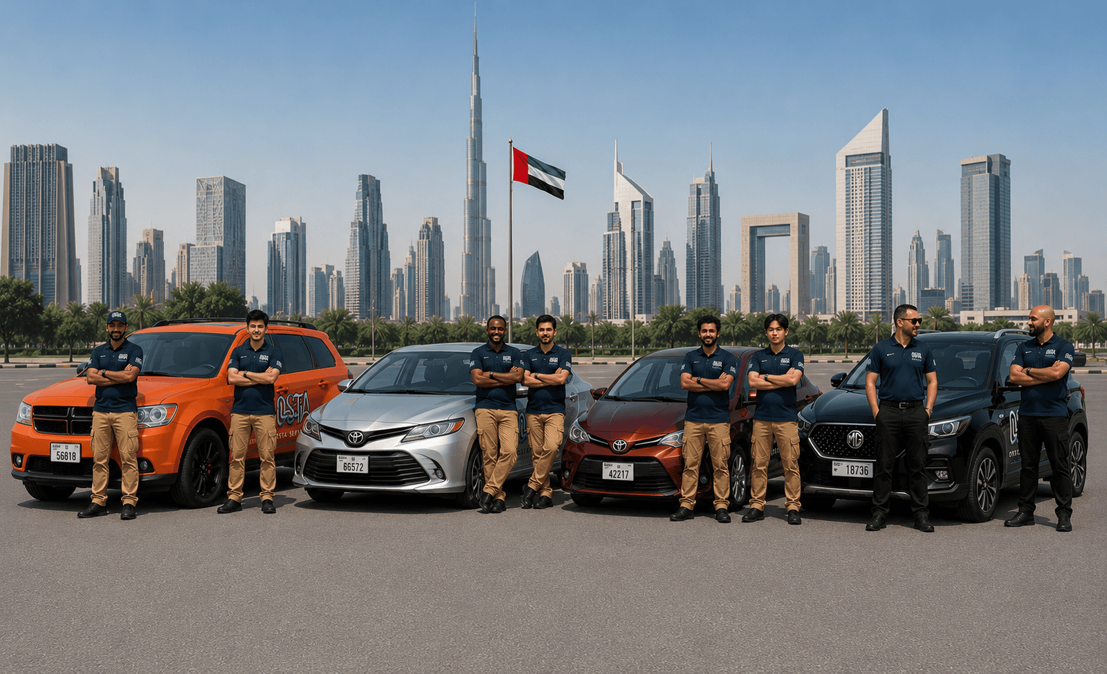 AC Maintenance Near Me | Professional AC Repair & Air Conditioning Services in UAE صيانة مكيفات بالقرب مني | خدمات احترافية لصيانة وإصلاح المكيفات في الإمارات